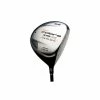 Cobra SZ 440 Driver -Golf Putters Shop sz 440 1229 1 1