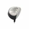 Ping TISI TEC Driver -Golf Putters Shop tisi tec 1330 2 1