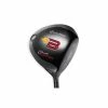 TaylorMade Tour Burner 2008 Driver 2 TaylorMade Tour Burner 2008 Driver -Golf Putters Shop tour burner 2008 1356 2 1