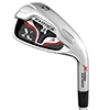 Tour Edge Exotics E8 Iron Set