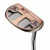 TaylorMade TP Patina Collection Ardmore 1 Putter -Golf Putters Shop tp patina collection ardmore 1 11228 1 11237 1
