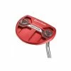 TaylorMade TP Red Collection Ardmore SuperStroke Putter -Golf Putters Shop tp red collection ardmore superstroke 8800 1 1