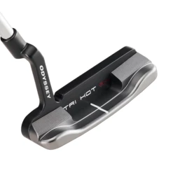 Odyssey Tri-Hot 5K One Putter