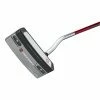 Odyssey Tri-Hot 5K Triple Wide Putter 1 Odyssey Tri-Hot 5K Triple Wide Putter -Golf Putters Shop tri hot 5k triple wide 44166 1 13486 1