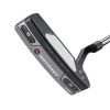 Odyssey Tri-Hot 5K Two Putter 1 Odyssey Tri-Hot 5K Two Putter -Golf Putters Shop tri hot 5k two 44163 1 13488 1