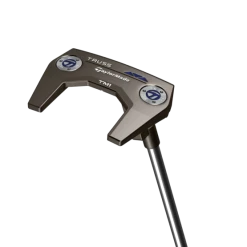 TaylorMade TRUSS TM1 Putter