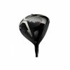 Titleist TS3 Driver 1 Titleist TS3 Driver -Golf Putters Shop ts3 10025 1 1