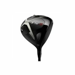 Titleist TS3 Driver