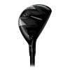 Titleist TSI1 Hybrid
