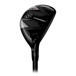 Titleist TSI1 Hybrid