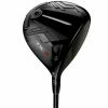 Titleist TSi3 Driver 1 Titleist TSi3 Driver -Golf Putters Shop tsi3 11726 1 11733 1