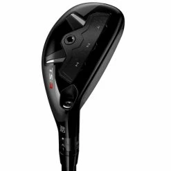 Titleist TSI3 Hybrid