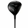 Titleist TSi4 Driver
