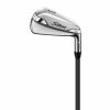 Titleist U-500 Utility Hybrid -Golf Putters Shop u 500 utility 11234 1 11243 1