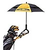 Sun Mountain Umbrella Mount Kit -Golf Putters Shop umb kit 1