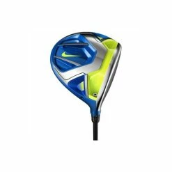 Nike Vapor Fly Driver