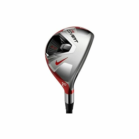 Nike VR-S Covert 2.0 Hybrid 3 Nike VR-S Covert 2.0 Hybrid