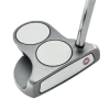 Odyssey White Hot OG Stroke Lab 2-Ball Putter 2 Odyssey White Hot OG Stroke Lab 2-Ball Putter -Golf Putters Shop white hot og stroke lab 2 ball 36238 1 12522 1