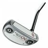 Odyssey White Hot OG Stroke Lab #5 Putter