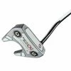 Odyssey White Hot OG Stroke Lab #7 Putter -Golf Putters Shop white hot og stroke lab 7 36253 1 12596 1