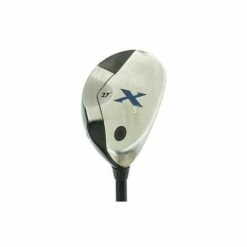 Callaway X Hybrid