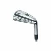 Callaway X Utility Prototype Hybrid 1 Callaway X Utility Prototype Hybrid -Golf Putters Shop x utility prototype 3956 1 1