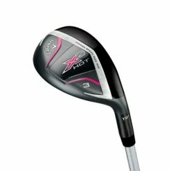 Callaway X2 Hot Hybrid