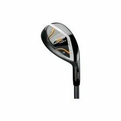 Callaway X2 Hot Pro Hybrid