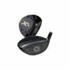 Callaway XR Pro Driver -Golf Putters Shop xr pro 5888 2 1