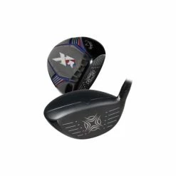 Callaway XR Pro Driver