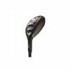 Callaway XR Pro Hybrid -Golf Putters Shop xr pro 5973 2 1