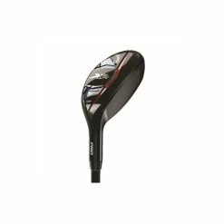 Callaway XR Pro Hybrid