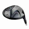 Callaway Xr Speed Driver -Golf Putters Shop xr speed 10515 1 11571 1