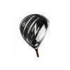 Srixon Z-565 Driver