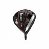 Srixon Z 585 Driver 2 Srixon Z 585 Driver -Golf Putters Shop z 585 10016 1 1