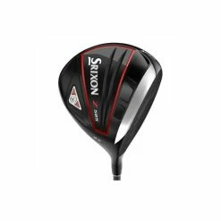 Srixon Z 585 Driver