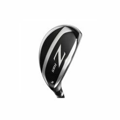 Srixon Z H65 Hybrid
