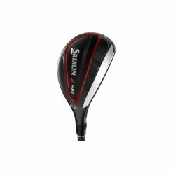 Srixon Z H85 Hybrid