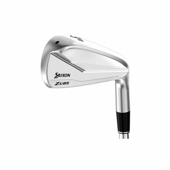 Srixon Z U85 Hybrid 3 Srixon Z U85 Hybrid