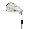 Srixon ZX Utility Hybrid -Golf Putters Shop zx utility 11747 1 11762 1