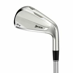 Srixon ZX Utility Hybrid