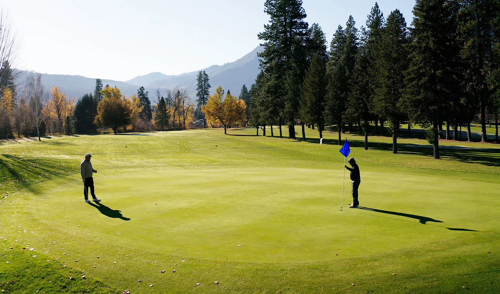 Golf Putters Shop 13 Golf Putters Shop -Golf Putters Shop 3