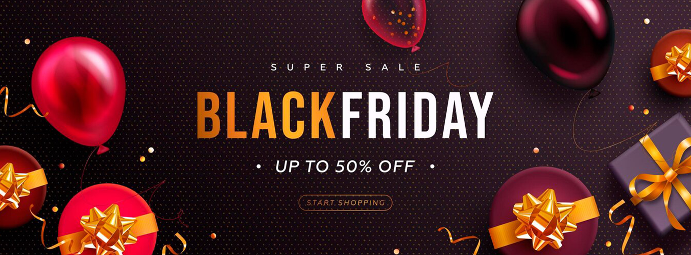 Golf Putters Shop 1 Golf Putters Shop -Golf Putters Shop 46